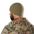 Осінньо-зимова флісова шапка Camotec Beanie 3.0 Himatec 100